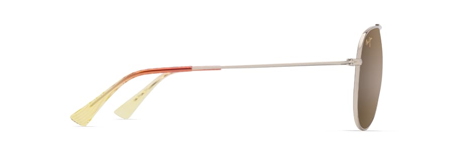 Maui Jim HAU‘OLI XL H674-16B 62