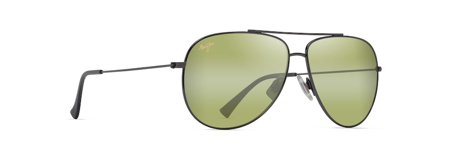 Maui Jim HAU‘OLI XL HT674-17A 62