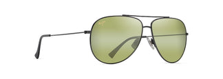 Maui Jim HAU‘OLI XL HT674-17A 62