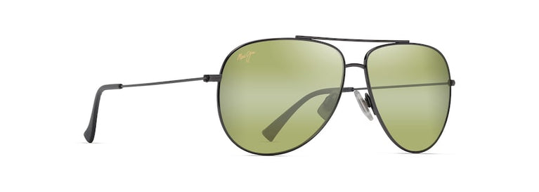 Maui Jim HAU‘OLI XL HT674-17A 62