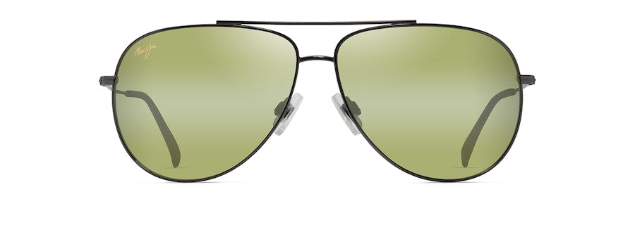 Maui Jim HAU‘OLI XL HT674-17A 62
