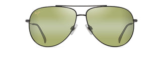 Maui Jim HAU‘OLI XL HT674-17A 62
