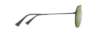Maui Jim HAU‘OLI XL HT674-17A 62