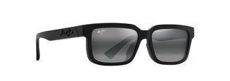 Maui Jim HIAPO ASIAN FIT 655-02 56