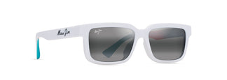 Maui Jim HIAPO ASIAN FIT 655-05 56