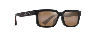 Maui Jim HIAPO ASIAN FIT H655-10 56