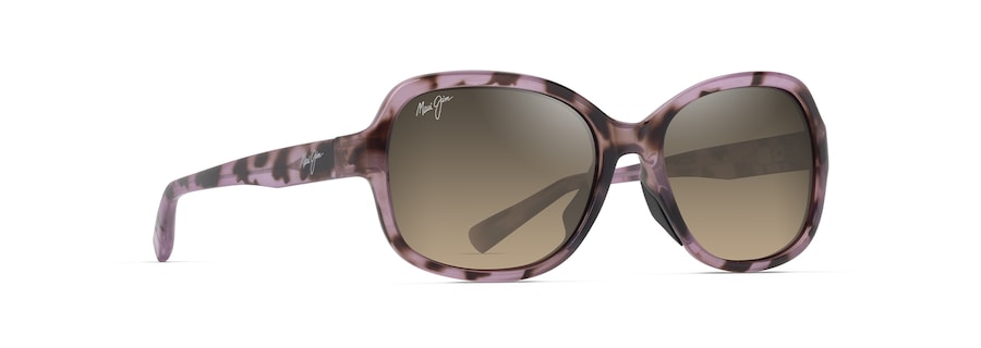 Maui Jim HILUHILU HS355-10A MJ0355S-004 | Bassol Optic United States