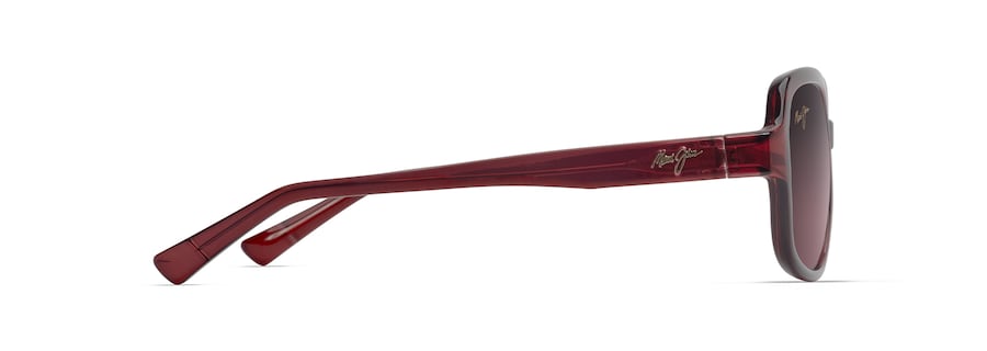 Maui Jim HILUHILU RS355-04 MJ0355S-003