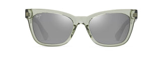 Maui Jim HIWAHIWA 689-15 54