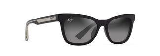 Maui Jim HIWAHIWA GS689-02 54