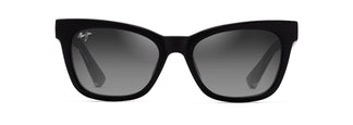 Maui Jim HIWAHIWA GS689-02 54