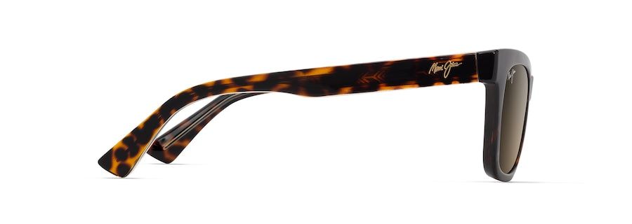 Maui Jim HIWAHIWA HS689-10 54