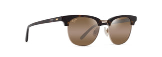 Maui Jim HOLOMUA H695-10 52