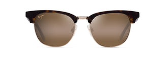 Maui Jim HOLOMUA H695-10 52