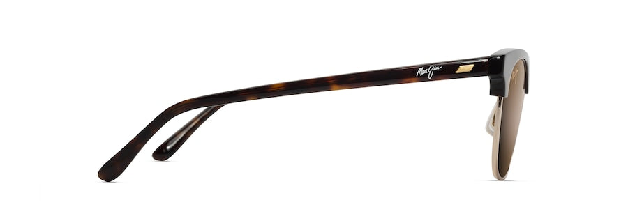Maui Jim HOLOMUA H695-10 52