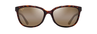 Maui Jim HONI H758-10