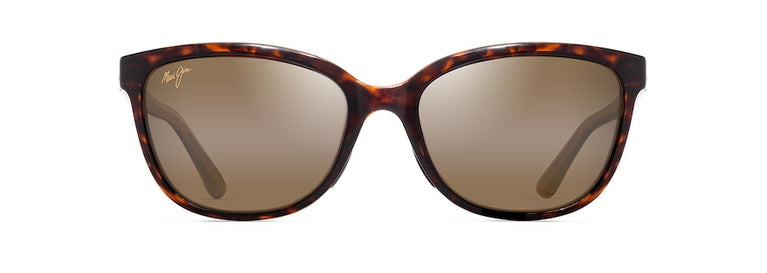 Maui Jim HONI H758-10