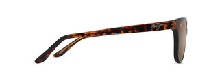 Maui Jim HONI H758-10