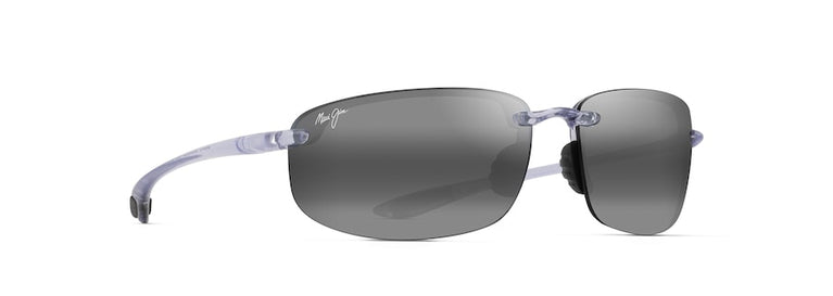 Maui Jim HO'OKIPA 407-05 64