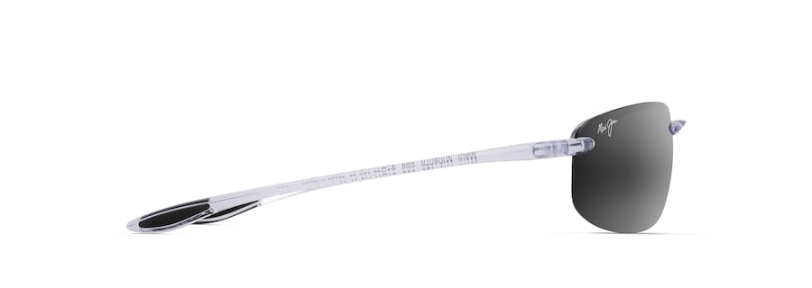 Maui Jim HO'OKIPA 407-05 64