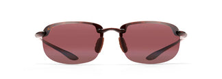 Maui Jim HO'OKIPA ASIAN FIT R407N-10 64