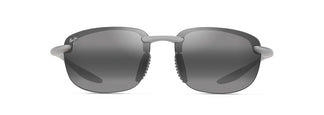 Maui Jim HO'OKIPA ULTRA 676-17 63