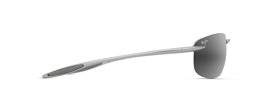 Maui Jim HO'OKIPA ULTRA 676-17 63