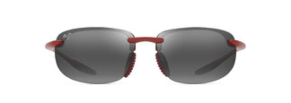 Maui Jim HO'OKIPA ULTRA AF 677-04 60