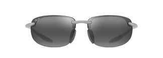 Maui Jim HO'OKIPA ULTRA AF 677-17 60