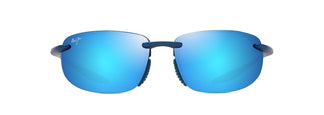 Maui Jim HO'OKIPA ULTRA AF B677-03 60