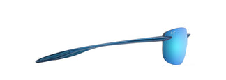 Maui Jim HO'OKIPA ULTRA B676-03 63