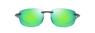 Maui Jim HO'OKIPA ULTRA GM676-15 63