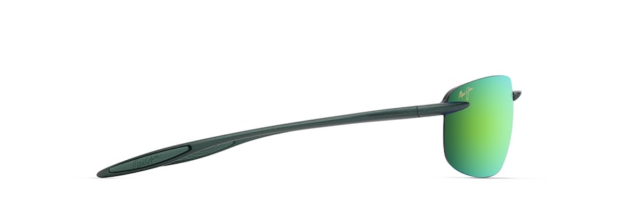 Maui Jim HO'OKIPA ULTRA GM676-15 63