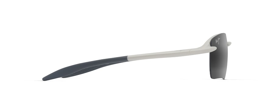Maui Jim HO’OKIPA ULTRA G AF 337-05 60