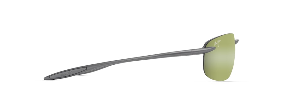 Maui Jim HO'OKIPA ULTRA HTP676-14 MJ0676S-019