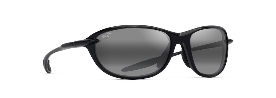 Maui Jim HO'OKIPA ULTRA R 339-02 MJ0339S-001 | Bassol Optic United