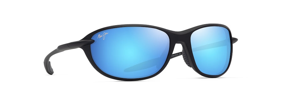 Maui Jim HO'OKIPA ULTRA R B339-02A MJ0339S-002 | Bassol Optic