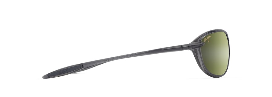 Maui Jim HO’OKIPA ULTRA R HT339-14 MJ0339S-004