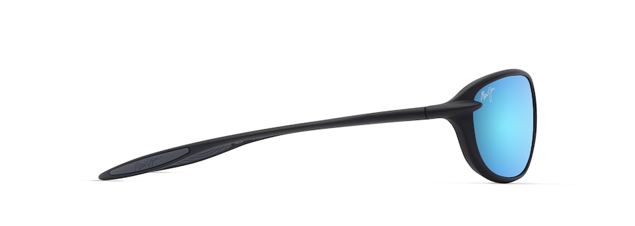 Maui Jim HO’OKIPA ULTRA R - XS B338-02A MJ0338S-002