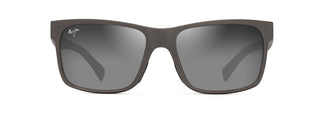 Maui Jim HO'OPILI 683-14 58