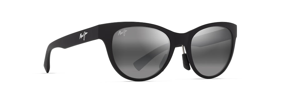 Maui Jim HULAHĒ 685-02 52