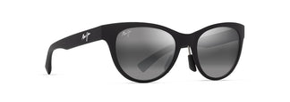 Maui Jim HULAHĒ 685-02 52