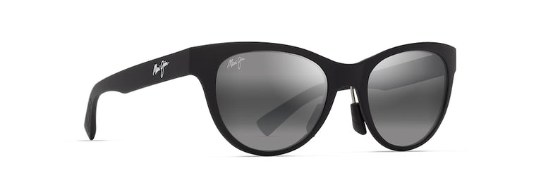 Maui Jim HULAHĒ 685-02 52