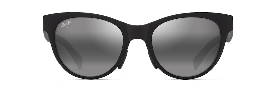 Maui Jim HULAHĒ 685-02 52
