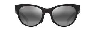 Maui Jim HULAHĒ 685-02 52