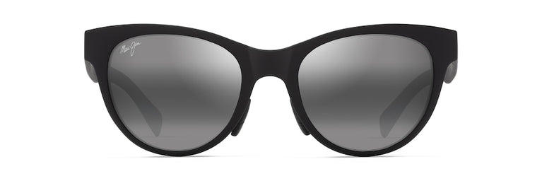 Maui Jim HULAHĒ 685-02 52