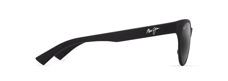 Maui Jim HULAHĒ 685-02 52