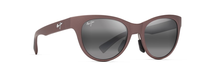 Maui Jim HULAHĒ 685-09 52