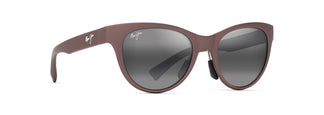 Maui Jim HULAHĒ 685-09 52