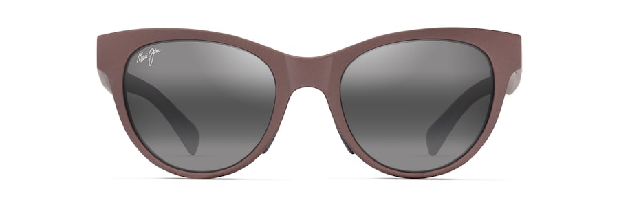 Maui Jim HULAHĒ 685-09 52